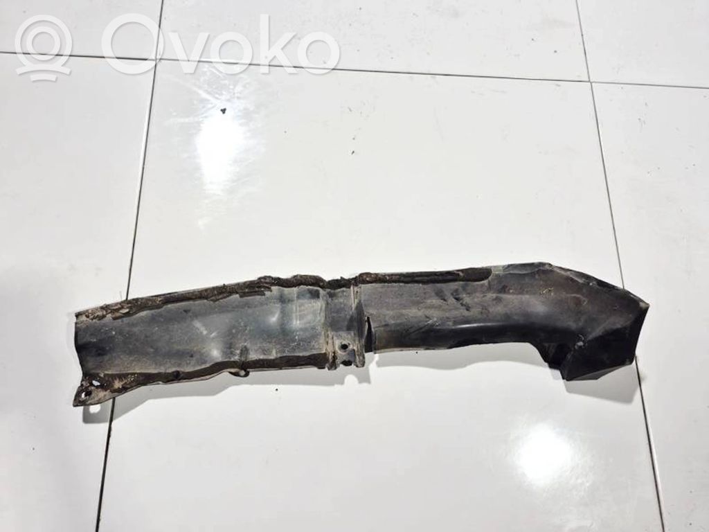 Audi 80 90 S2 B4 Altra parte esteriore 