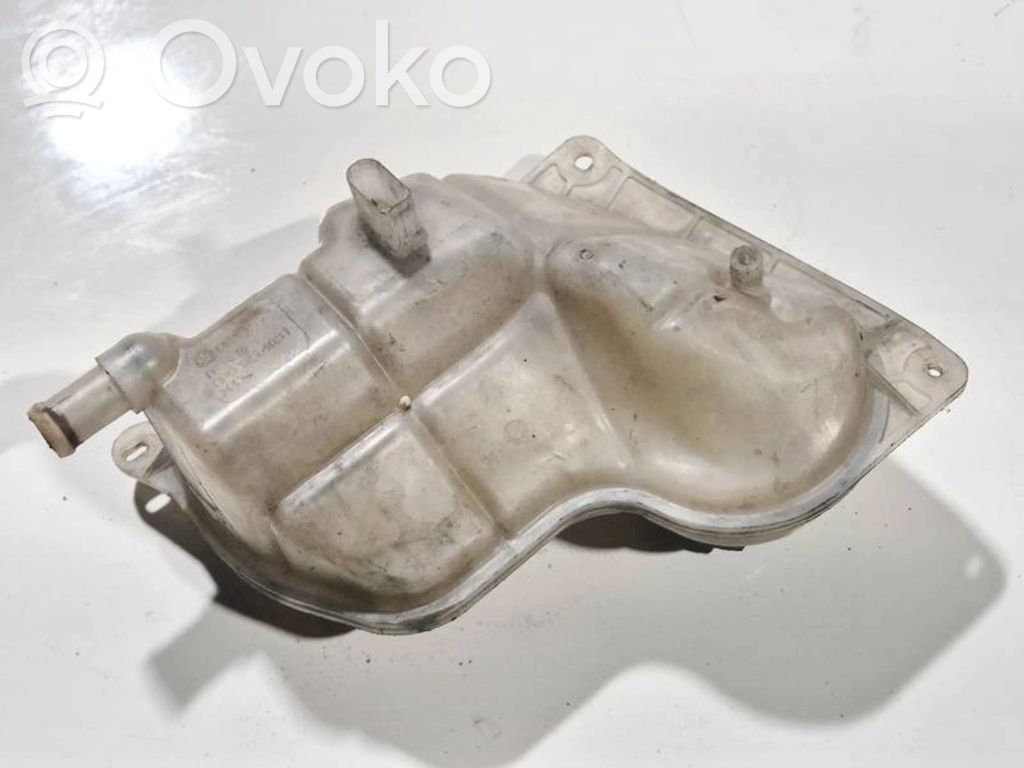 Skoda Superb B5 (3U) Vas expansiune/rezervor lichid de răcire 