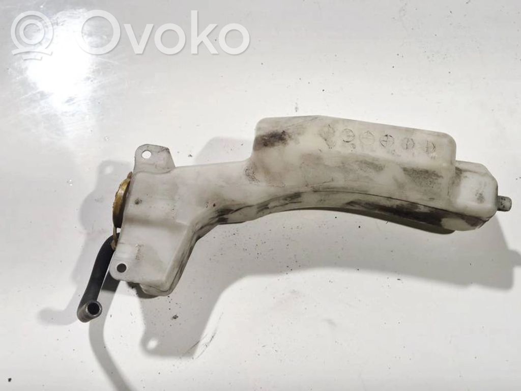 Subaru Legacy Serbatoio di compensazione del liquido refrigerante/vaschetta