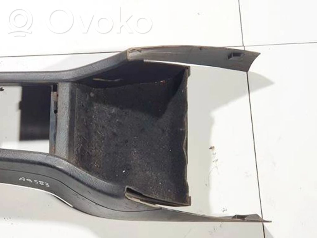 Kita salono detalė   8A1863243,8A1863243