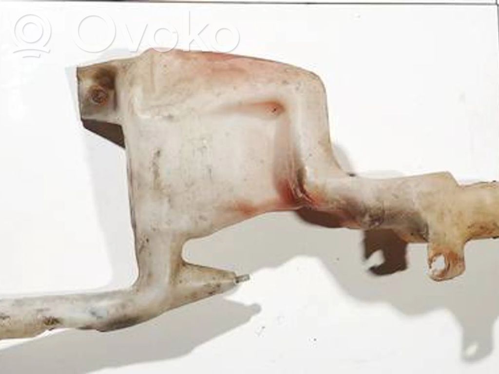 Ford Fiesta Serbatoio/vaschetta liquido lavavetri parabrezza