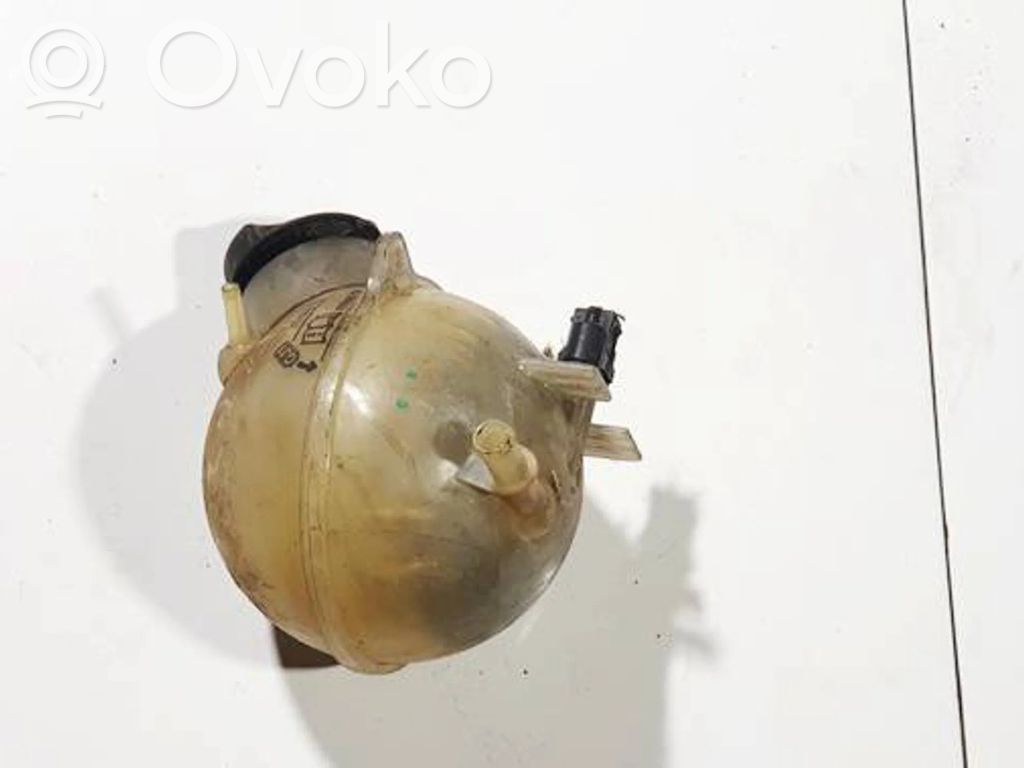 Volkswagen Sharan Serbatoio di compensazione del liquido refrigerante/vaschetta 