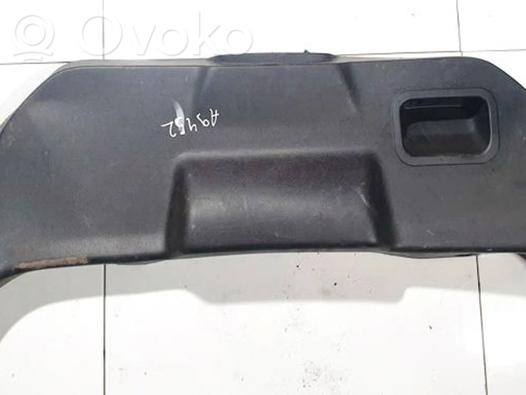 Alte piese de interior   8A61340706AEW,8A61340706AEW
