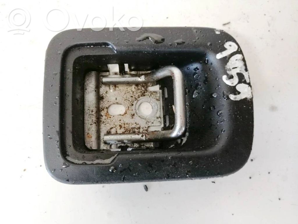 Otros repuestos del interior   C9K3A,C9K3A