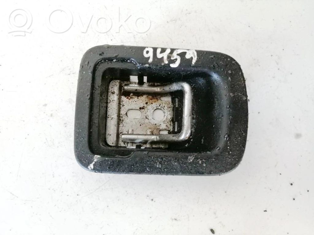 Otros repuestos del interior   C9K3A,C9K3A