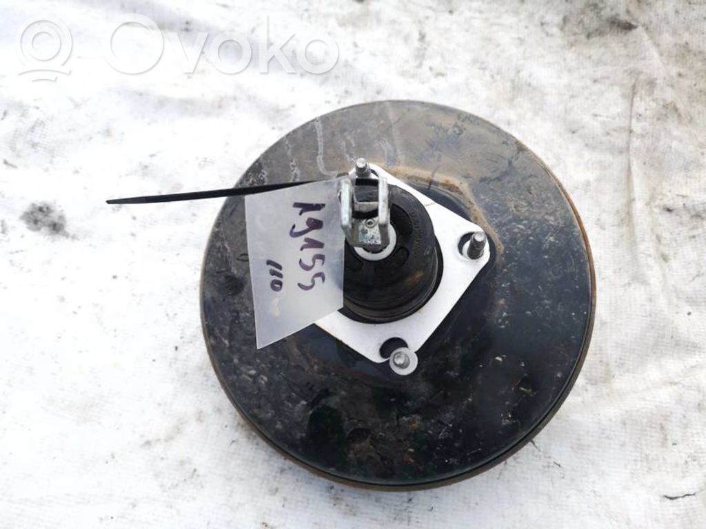 Jarrutehostin   0204054084,8V512B195DF,0204054084,8V512B195DF