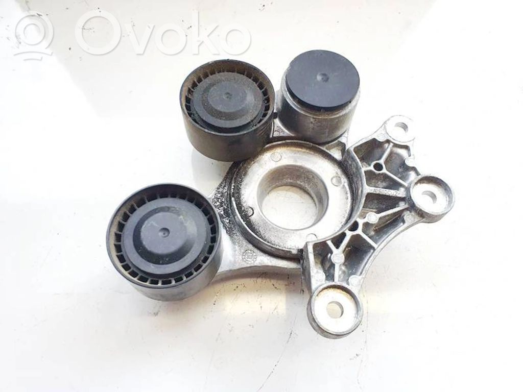 Napinacz paska alternatora   L8D26B209CA,L8D26B209CA,GC9NA267C20,L8D26B209CA,L8D26B209CA
