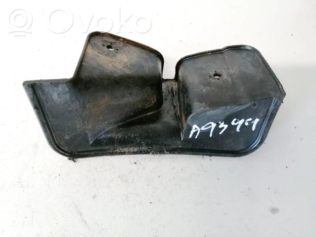 Opel Omega B2 Parafango posteriore 