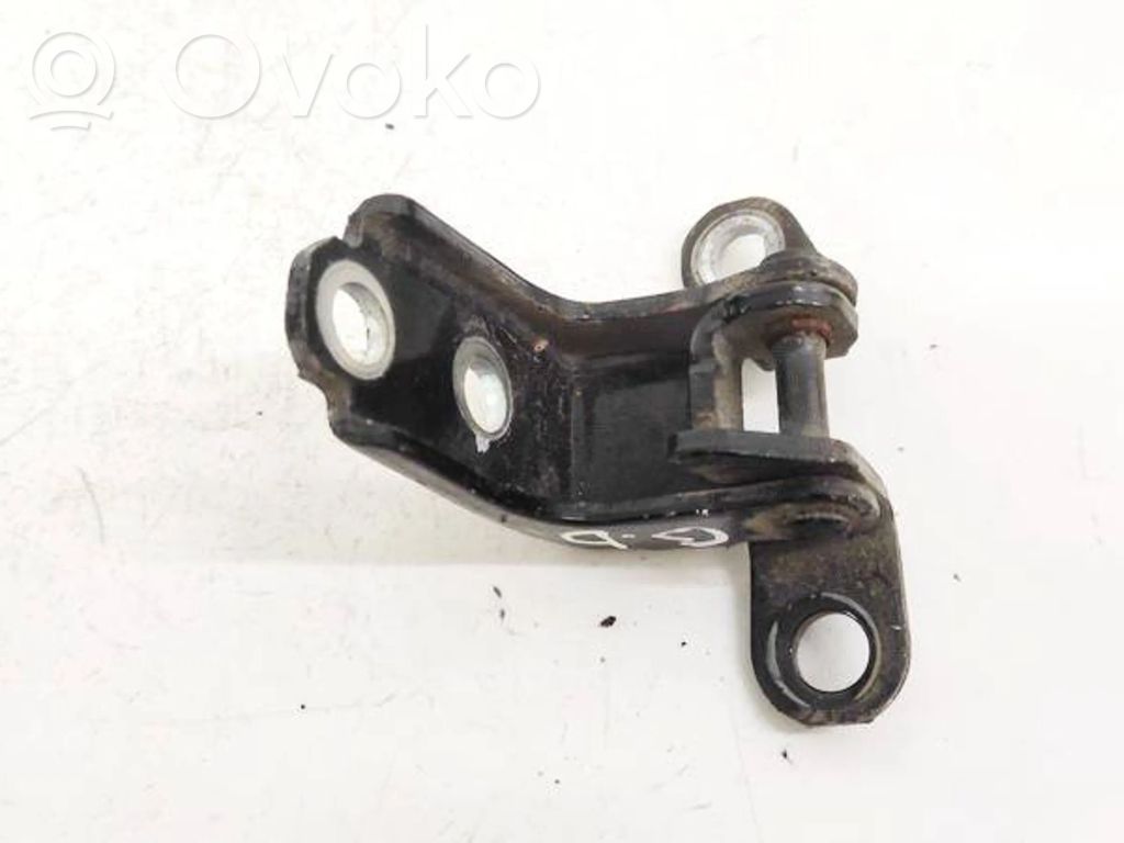 Honda Civic Balama inferioară ușă spate