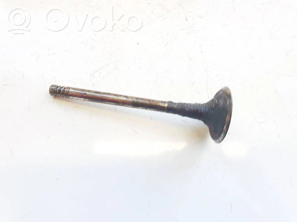 Zawór