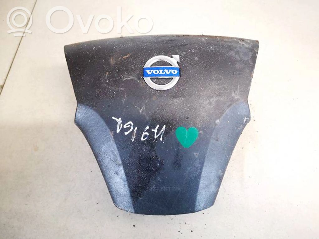 Ohjauspyörän turvatyyny   8623347,6100233A00,6100233A00,8623347