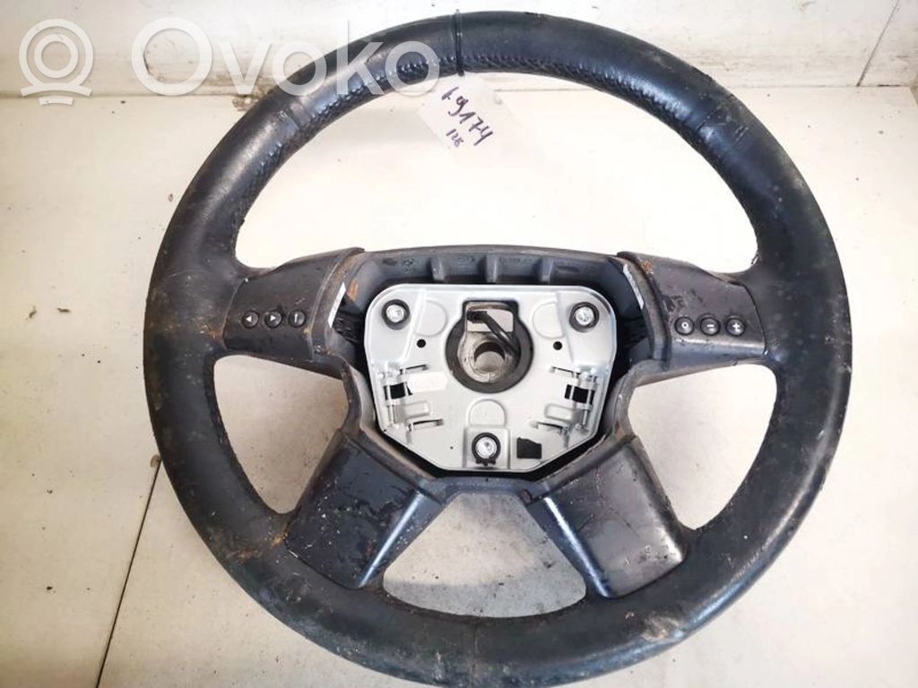 Opel Vectra C Volante 