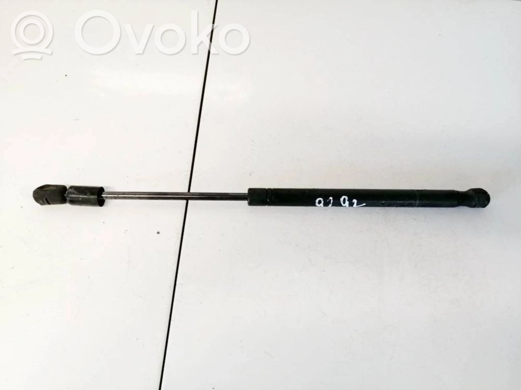 Opel Astra H Amortizor hayon 