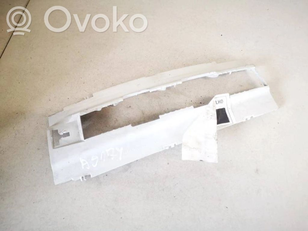 Opel Vectra C Otros repuestos del exterior 