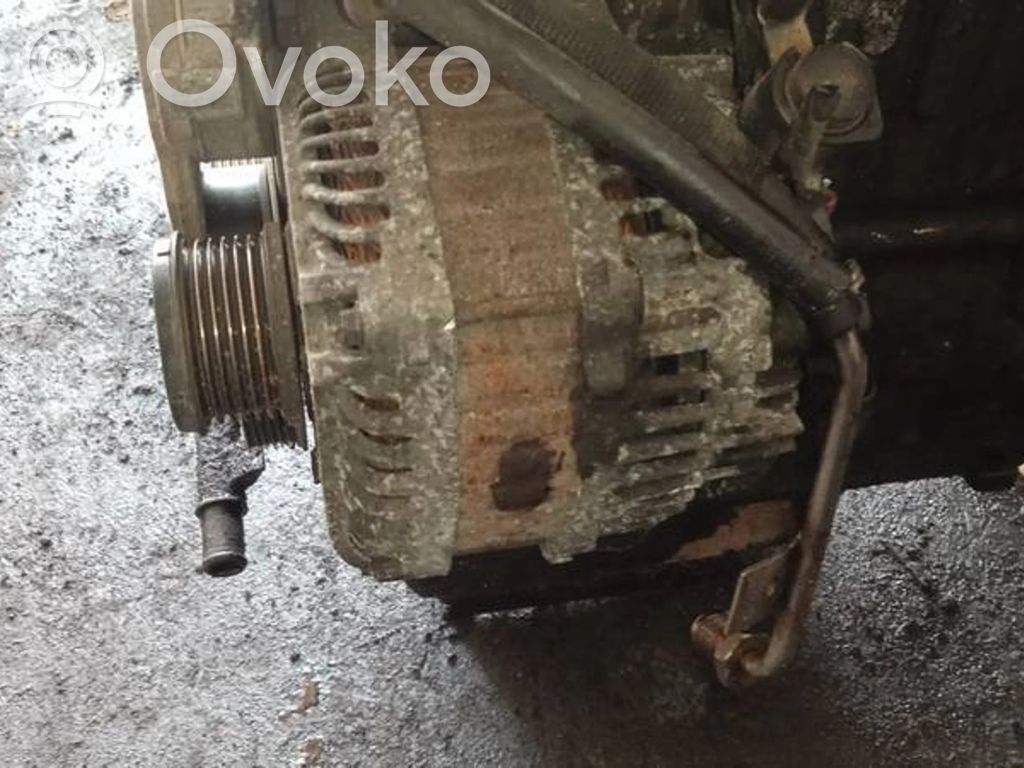Alternator   9654752880,A004TJ0084C,9654752880,A004TJ0084C