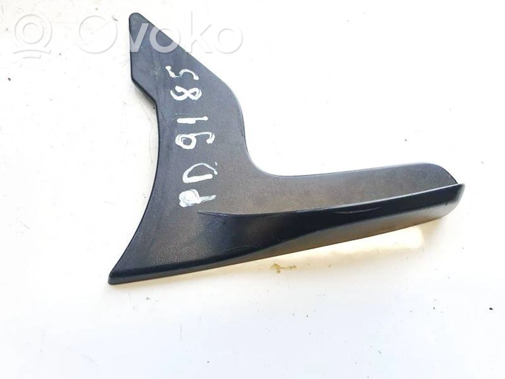 Ford C-MAX II Alte piese de interior 