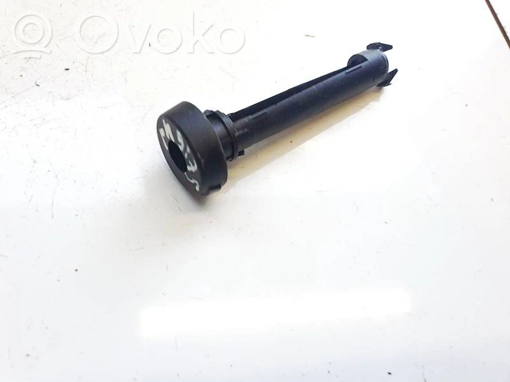 Ford Galaxy Alte piese de interior
