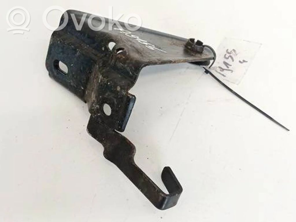 Engine mounting bracket   8A61A60615AD,8A61A60615AD,8A61A60615AD,8A61A60615AD
