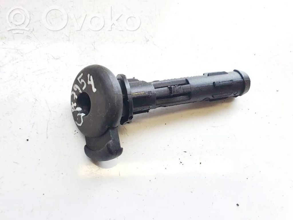 Fiat Punto (188) Sonstiges Einzelteil Innenraum Interieur