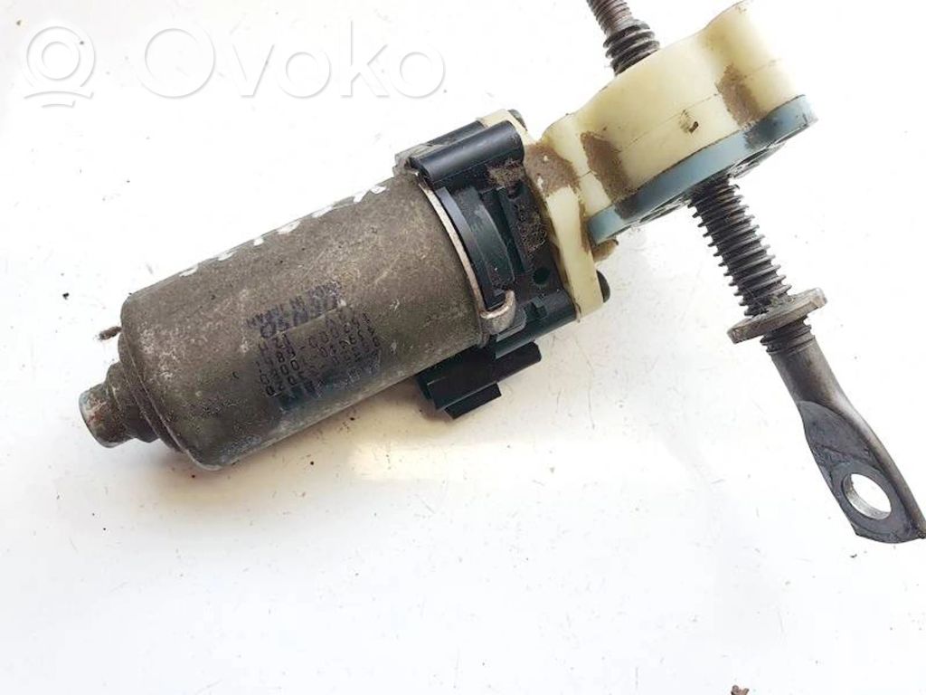 Lexus GS 300 350 430 450H Motorino di regolazione del sedile