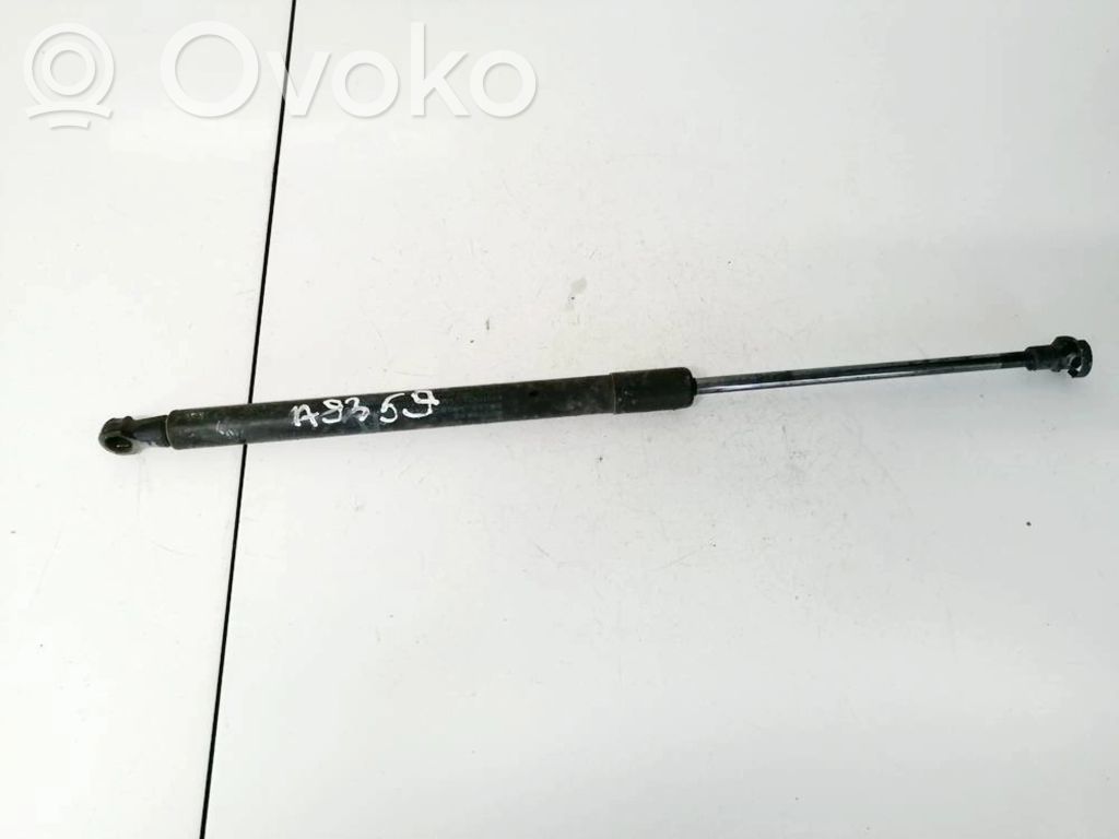 Ford Fiesta Amortizor hayon 