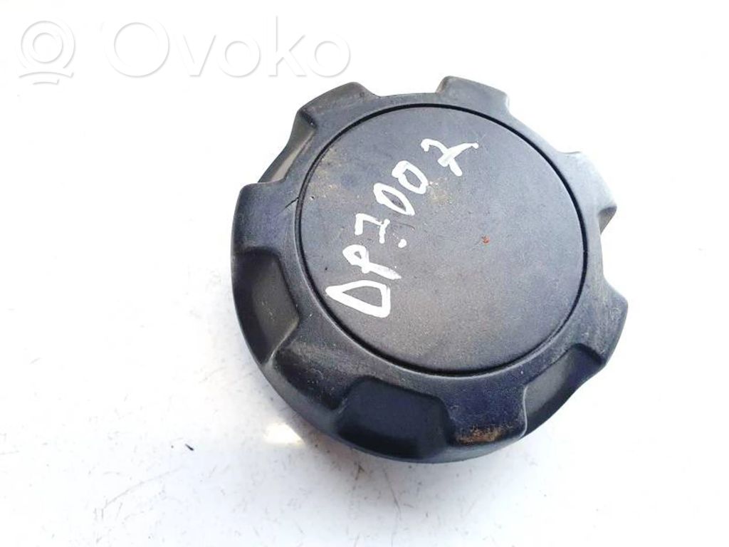 Opel Corsa D Altra parte interiore 
