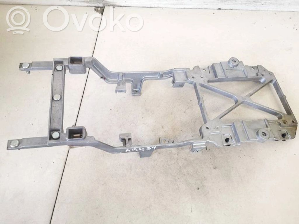 Saab 9-3 Ver2 Other exterior part 