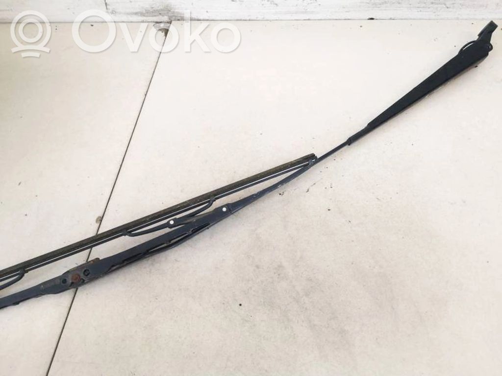 Wischerarm vorne   6C1117526BA,6C1117526BA,6C1117526BA