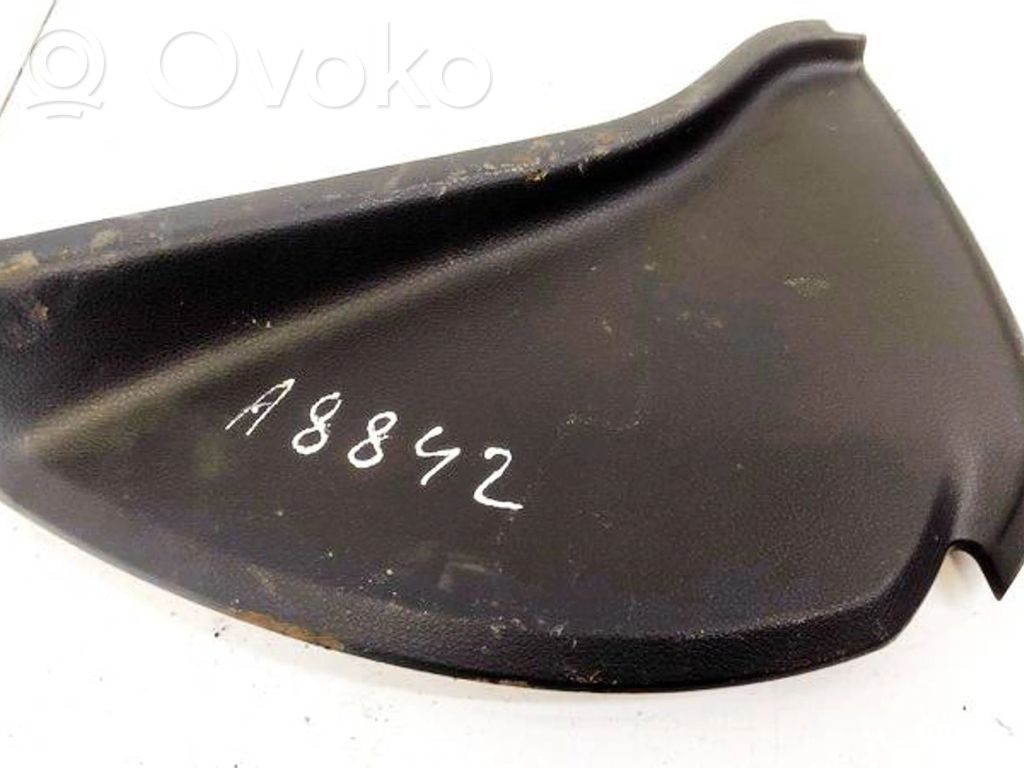 Mercedes-Benz B W246 W242 Inne części wnętrza samochodu