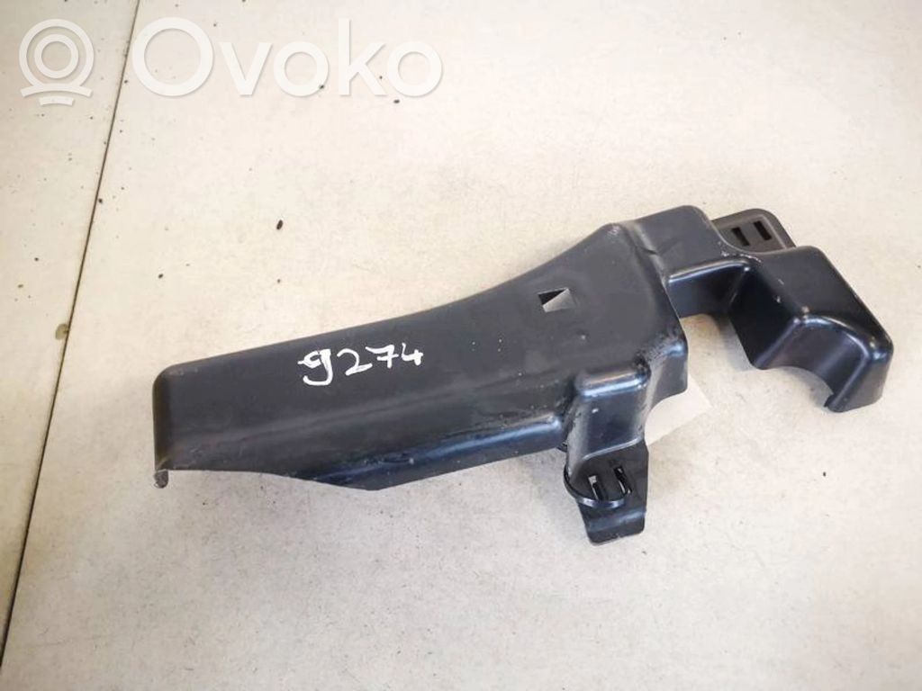 Volvo S60 Altra parte esteriore 