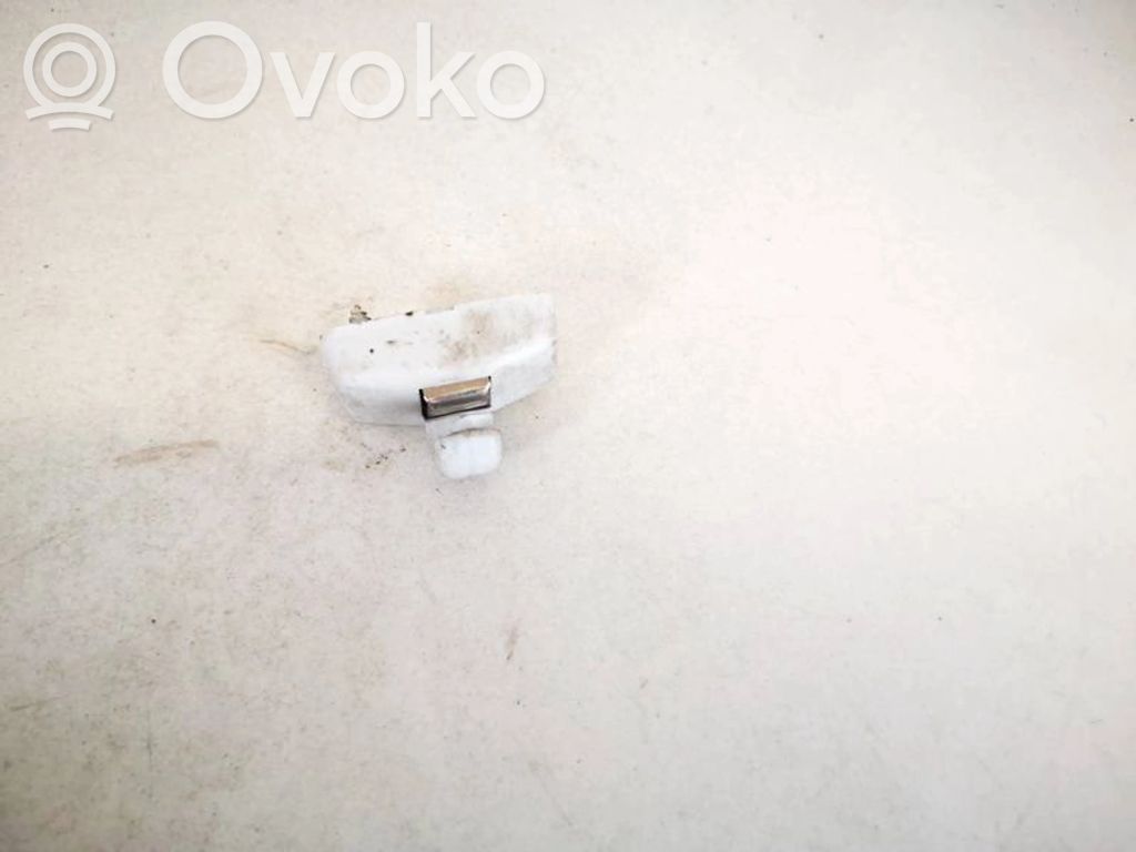 Altra parte interiore   3B0857561B,3B0857561B