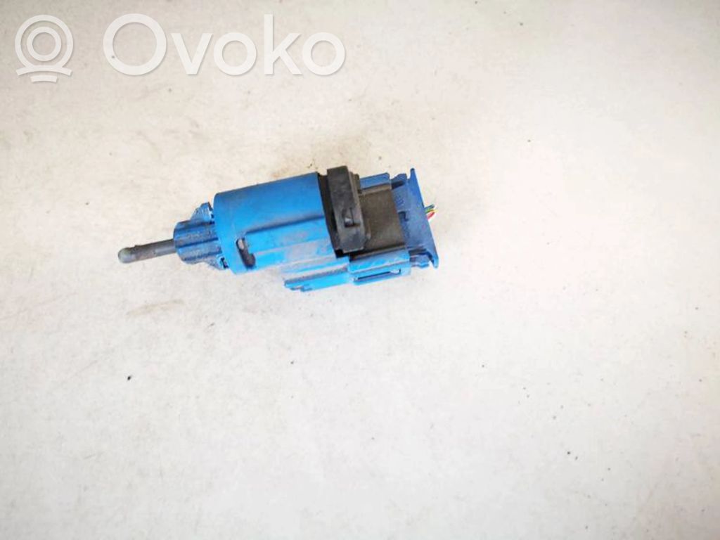 Sensor Bremspedal   1J0927189E,1J0927189E