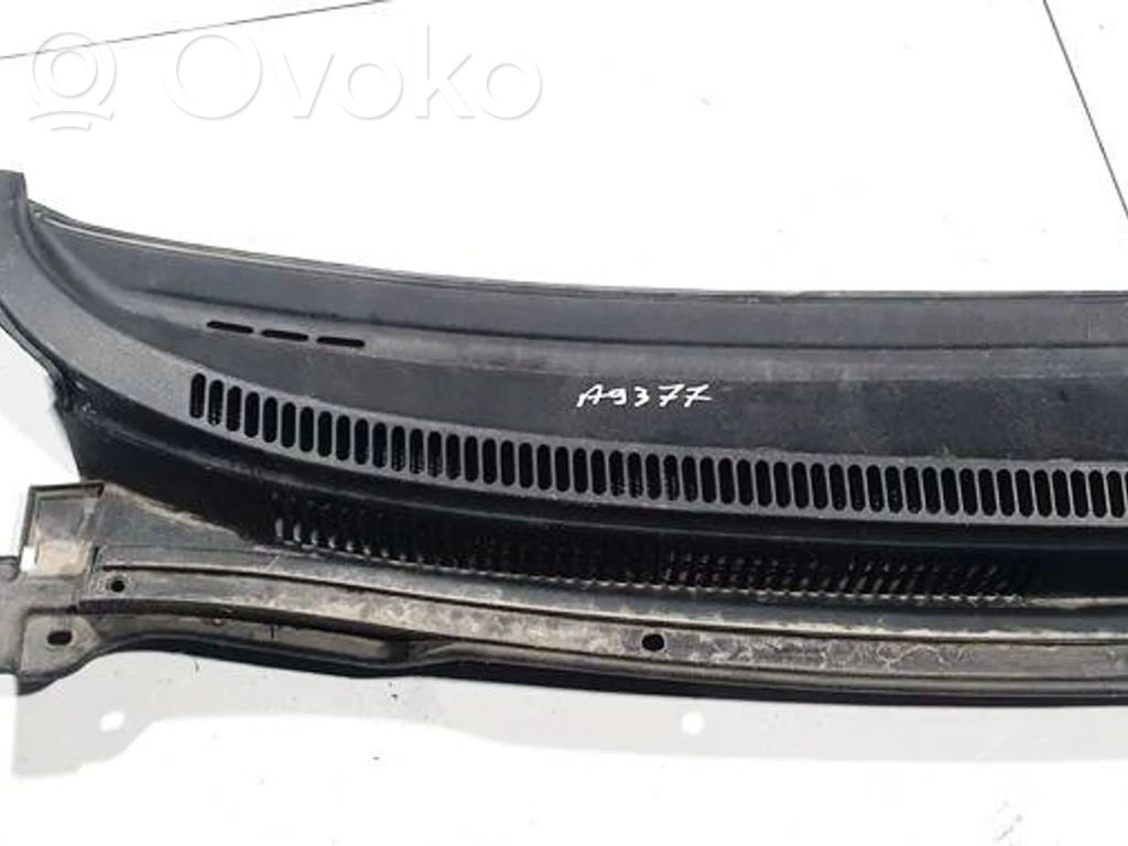 Toyota Corolla Verso E121 Apărătoare ștergătoare