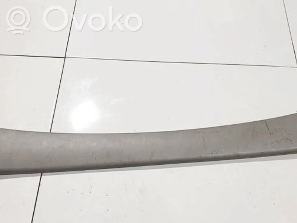 Altra parte interiore   94016AE000,94016AE000