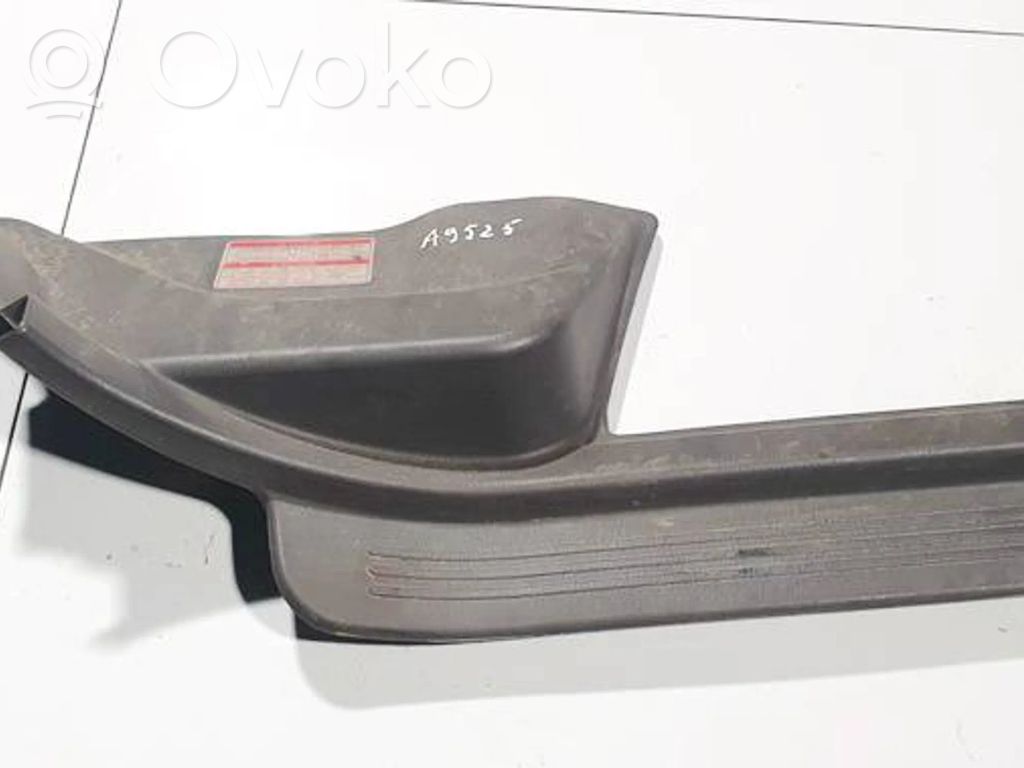 Alte piese de interior   94061AE000,94061AE000