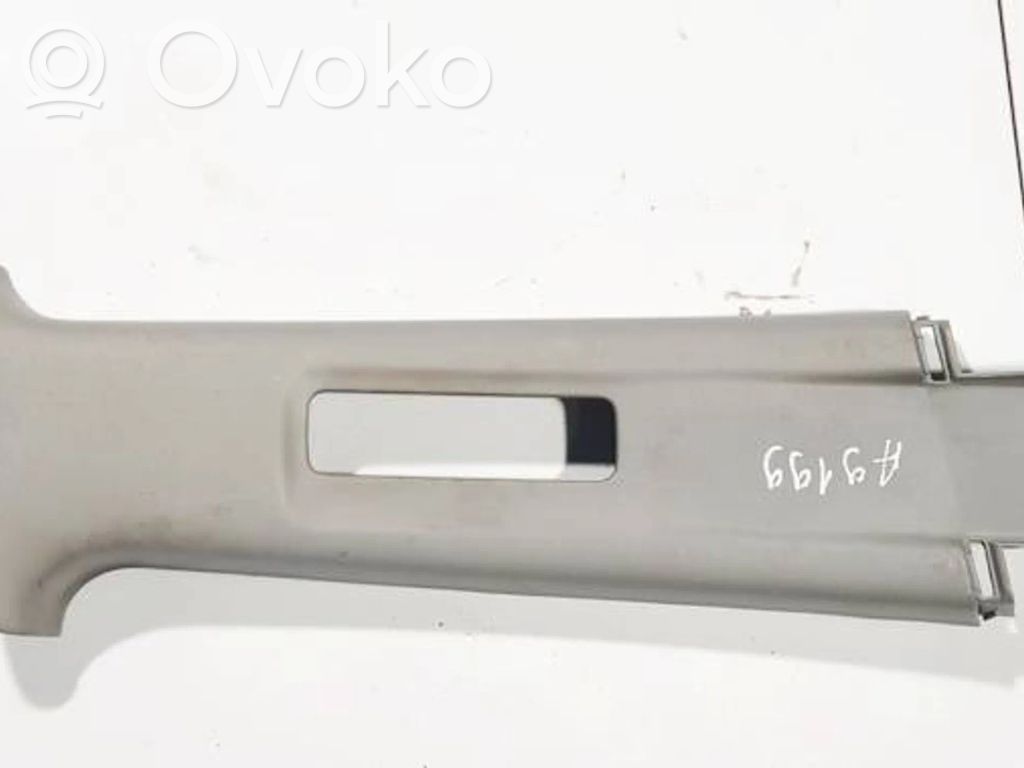 Honda Jazz Otros repuestos del interior 