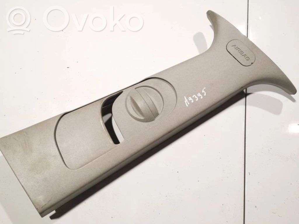 Ford Mondeo Mk III Inne części wnętrza samochodu 