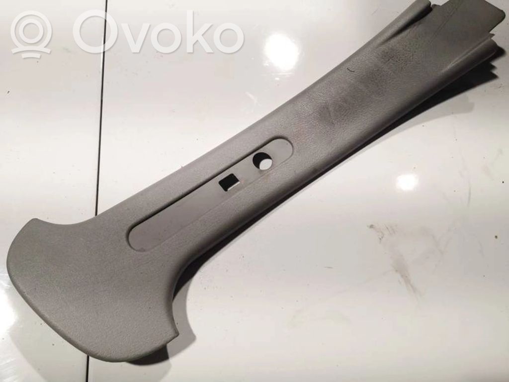 Renault Megane I Altra parte interiore 