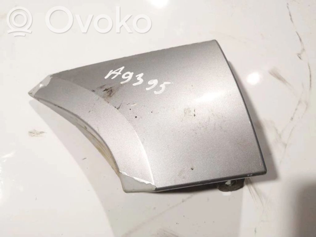 Ford Mondeo Mk III Rivestimento modanatura del faro posteriore