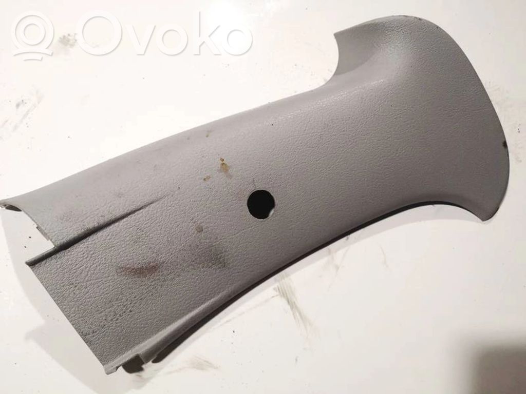 Renault Megane I Alte piese de interior 
