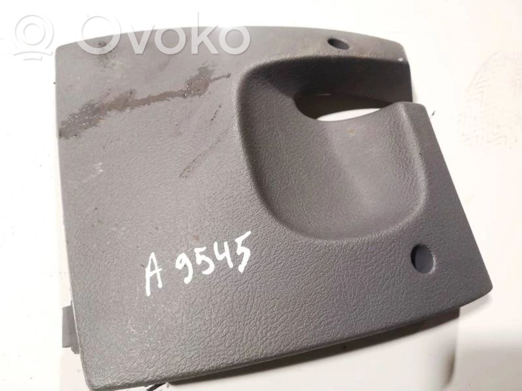 Renault Megane I Otros repuestos del interior 