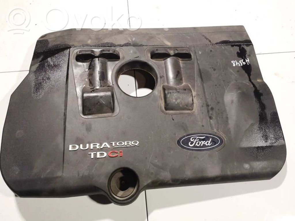 Ford Mondeo Mk III Copri motore (rivestimento) 
