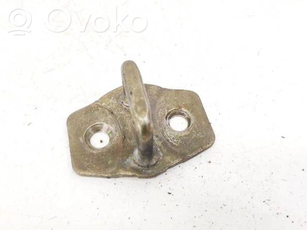 Chrysler Sebring (ST-22 - JR) Rygiel zamka drzwi przednich