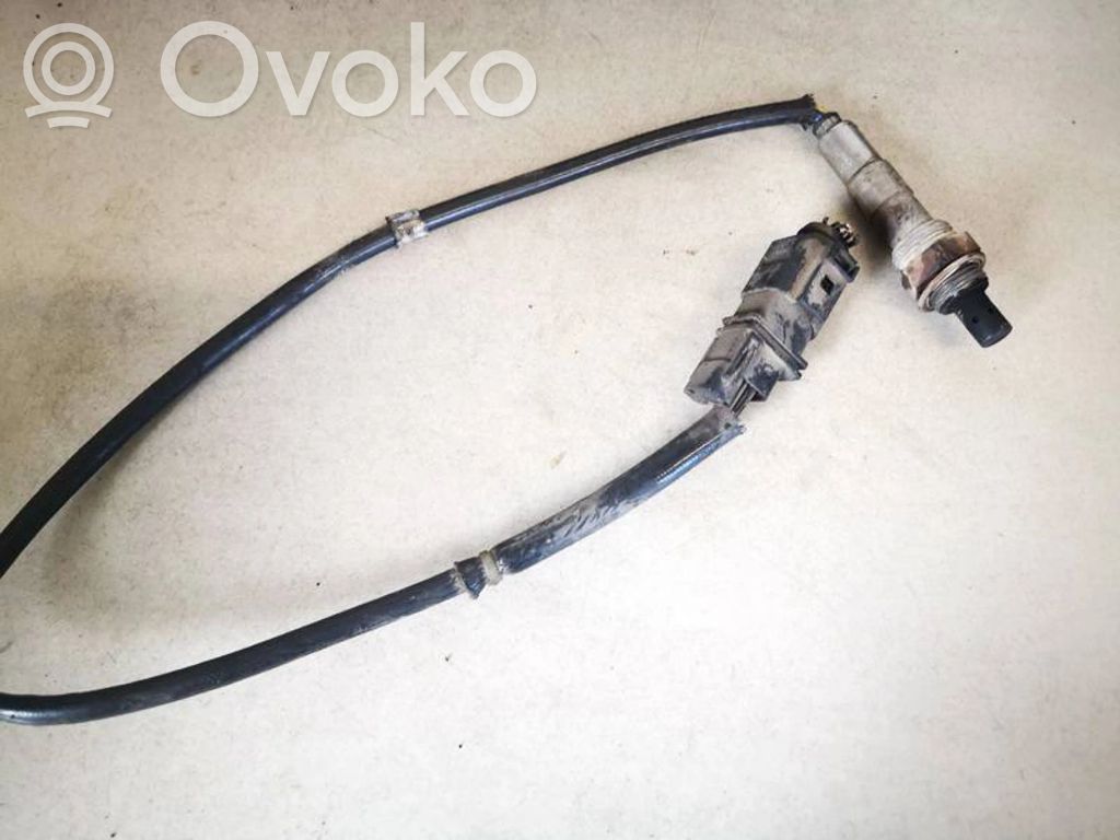Sonda lambda   03G906262B,03G906262B