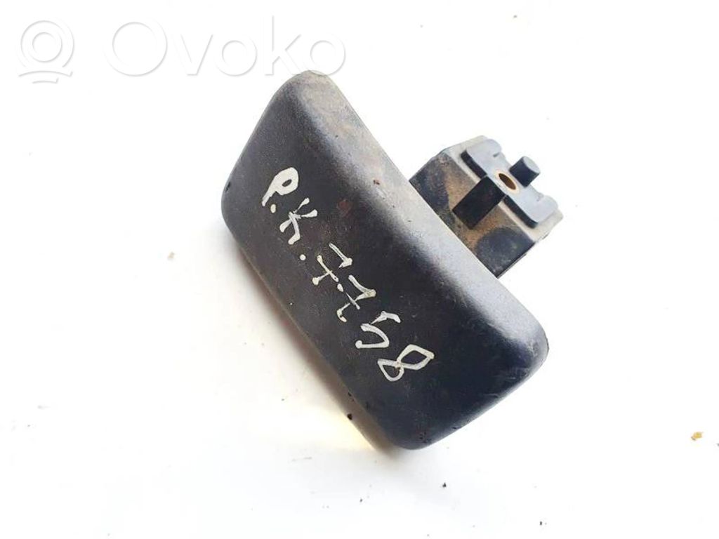 Otros repuestos del interior   1J0881253D,1J0881253D