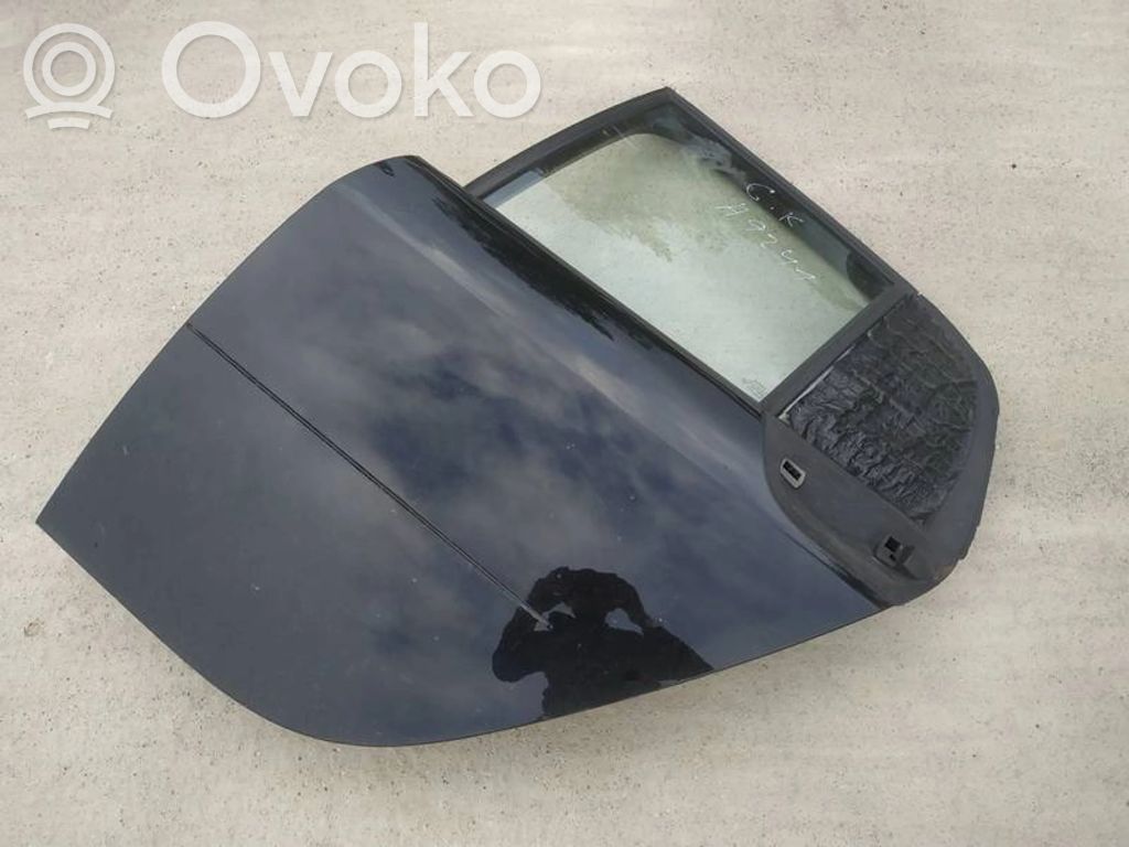 Takaovi   JUODOS,JUODOS