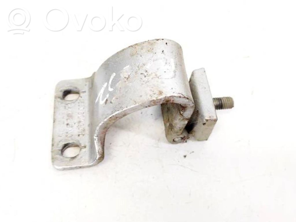 Skoda Fabia Mk1 (6Y) Tailgate/trunk/boot hinge 