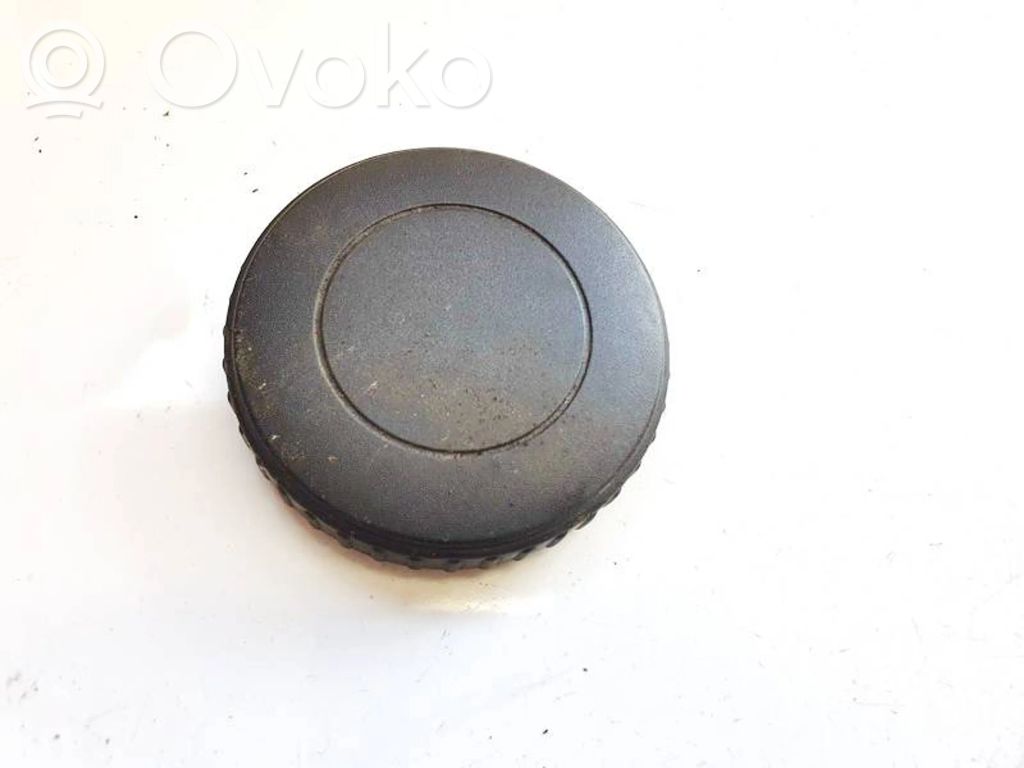 Altra parte interiore   4F0881671,2100126N,2100126N,4F0881671