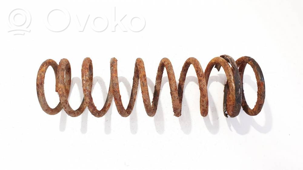Takakierrejousi