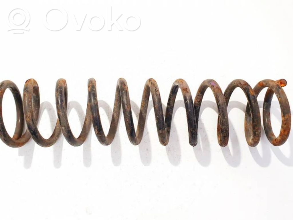 Rover 414 - 416 - 420 Arc elicoidal spate 